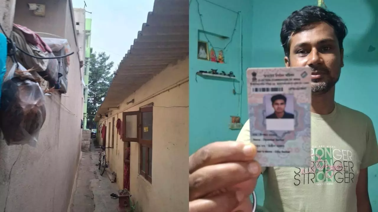 553751 deepakmahadevpurarahulgandhi