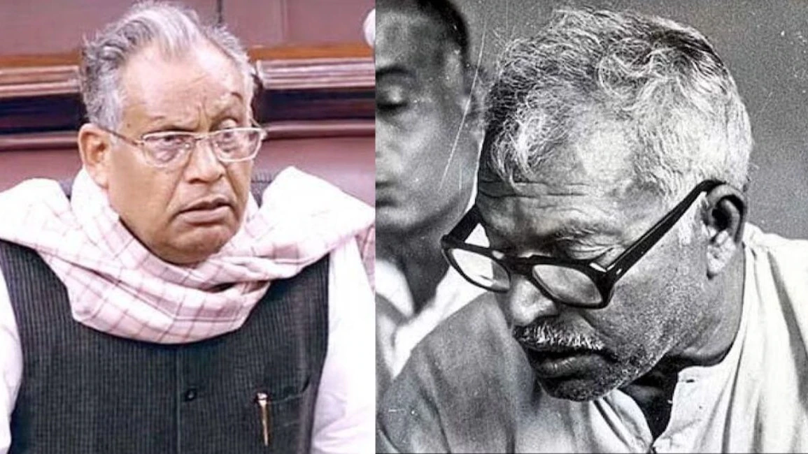 65afdd2b650a6 ramnath thakur and his father karpoori thakur 233714132 16x9 1