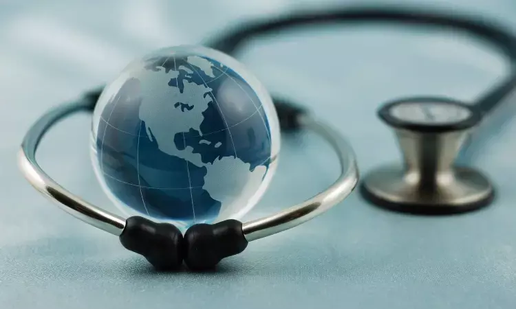 MoD Partners with QCI to Enhance Veteran Welfare Services