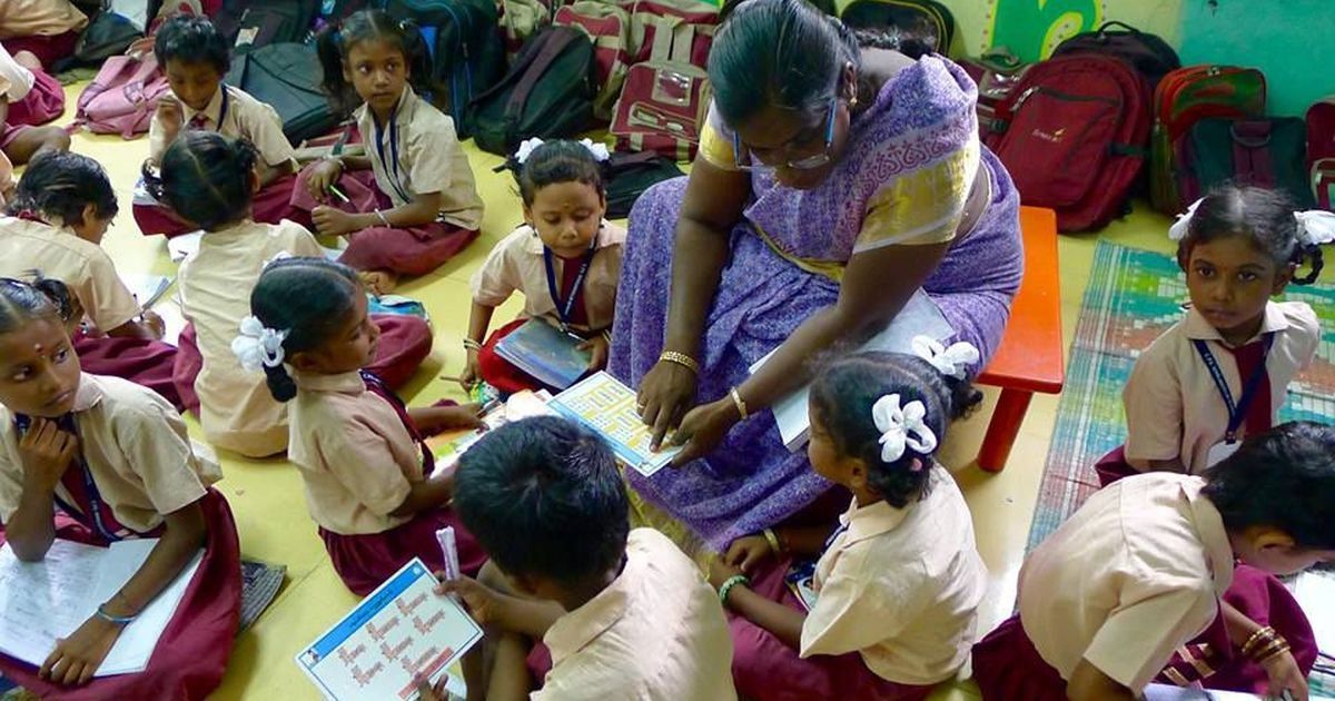 839676 60035 qsxvbkfhnk 1496765886