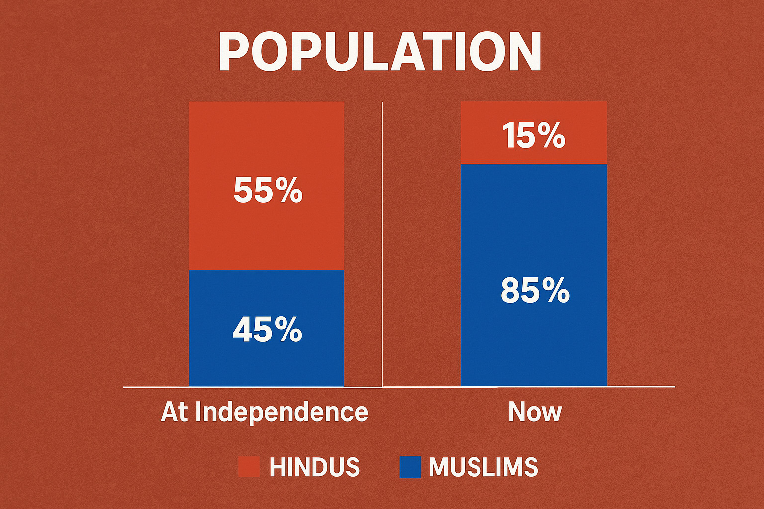 ChatGPT Image Aug 30 2025 11 53 40 AM