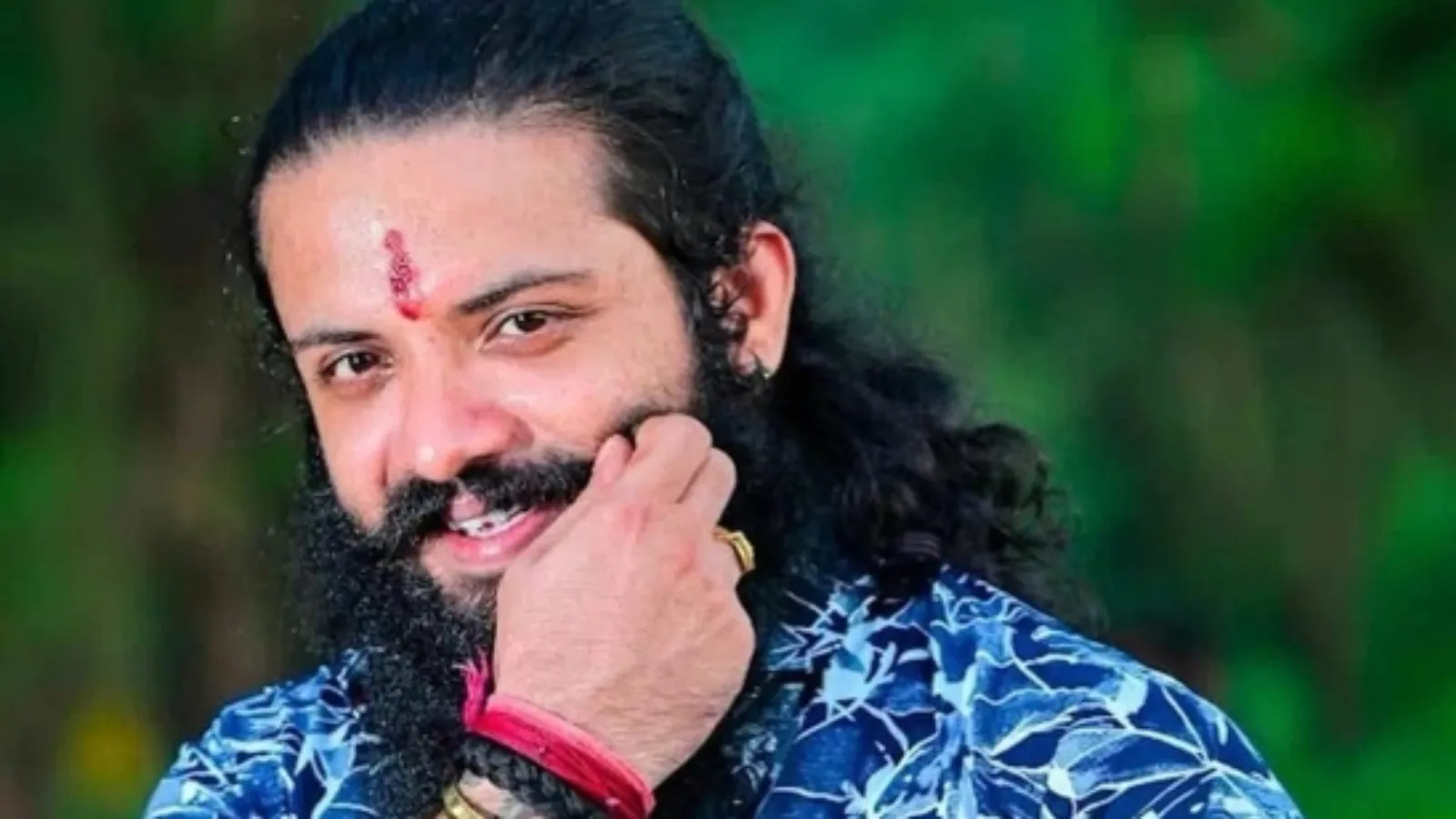 NIA Raids 18 Locations in Karnataka Over Suhas Shetty Murder