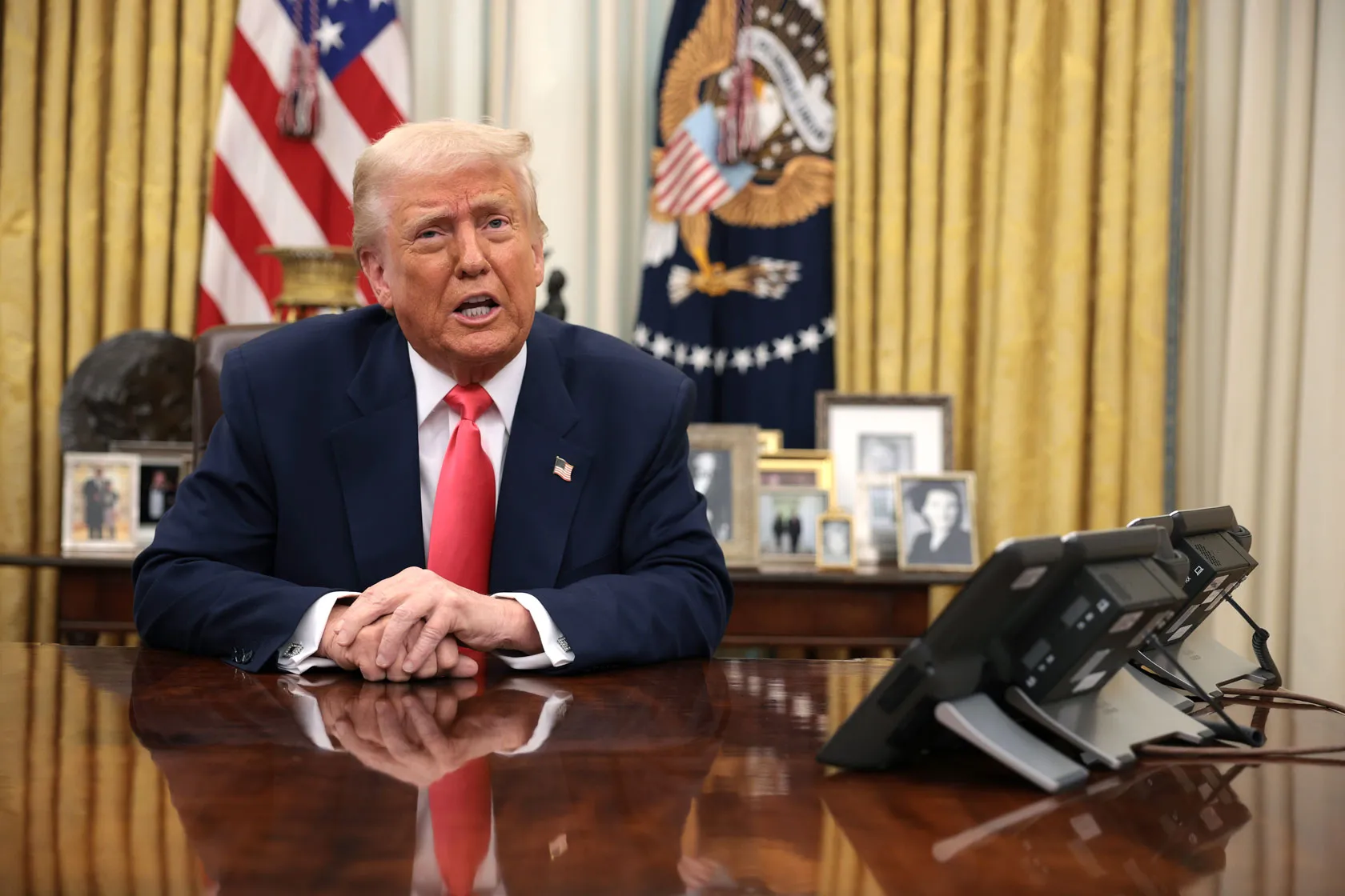 GettyImages 2203672202cropped