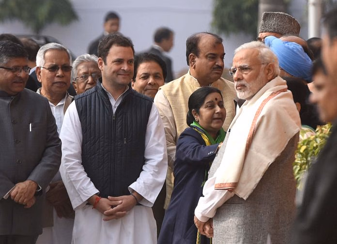 GettyImages 891675456 696x504 1