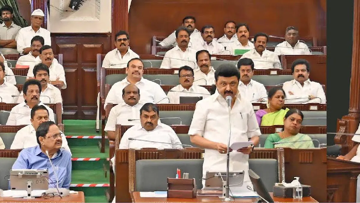 New Project 2024 06 26T094704.284