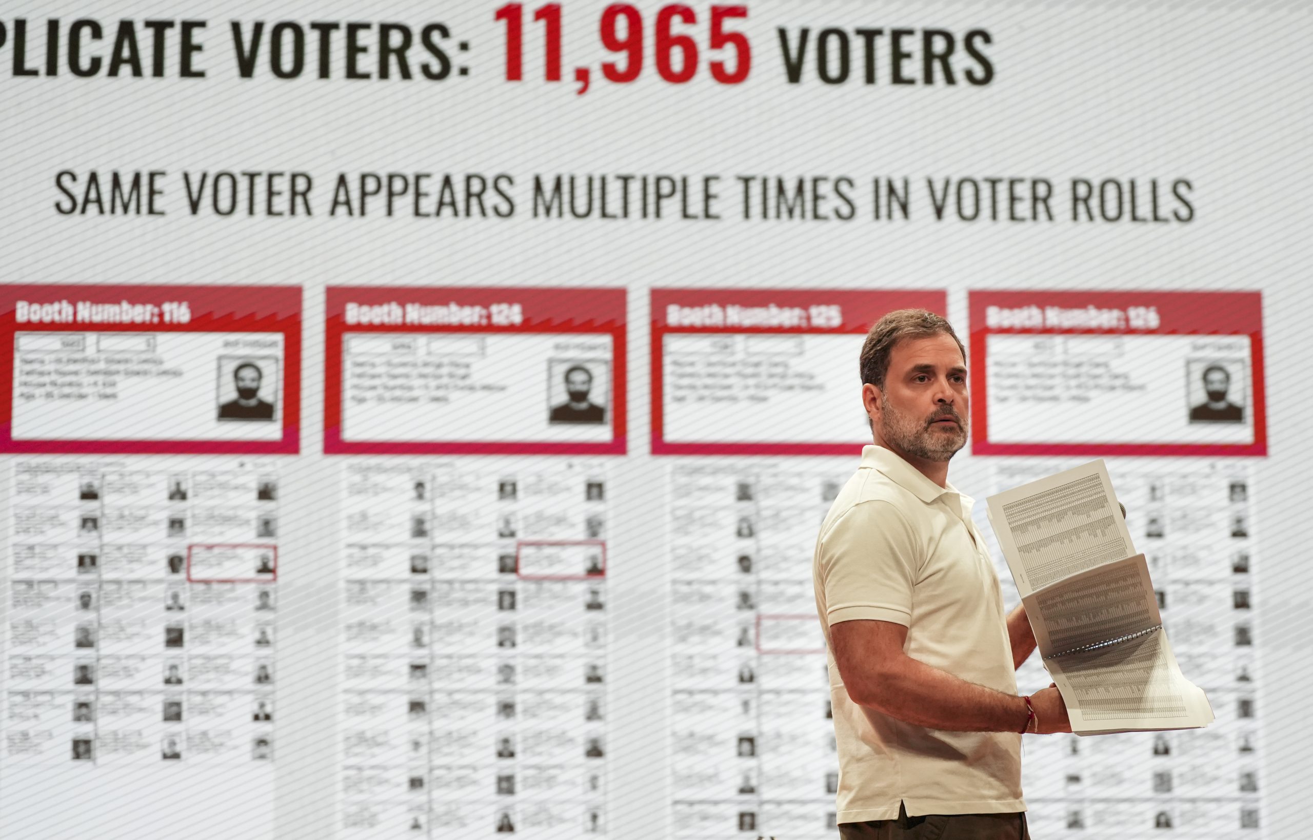 PTI08 07 2025 000240B scaled 1