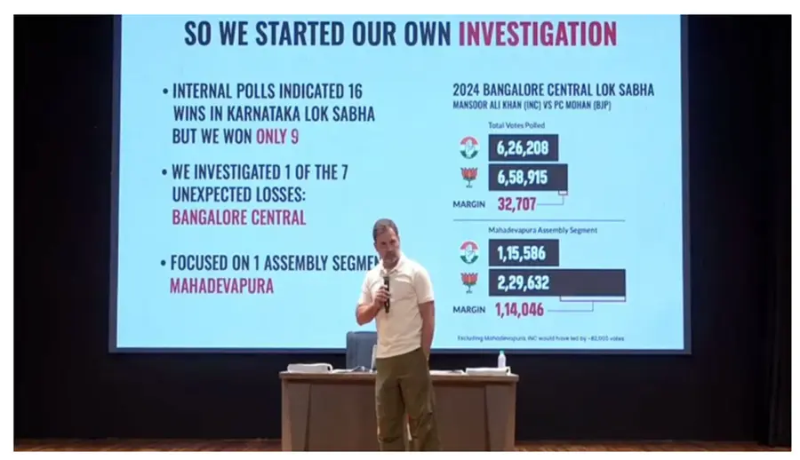 Rahul25 1754561653412 89c04571 20b2 4e62 9360 23ef20967476 900x518 1