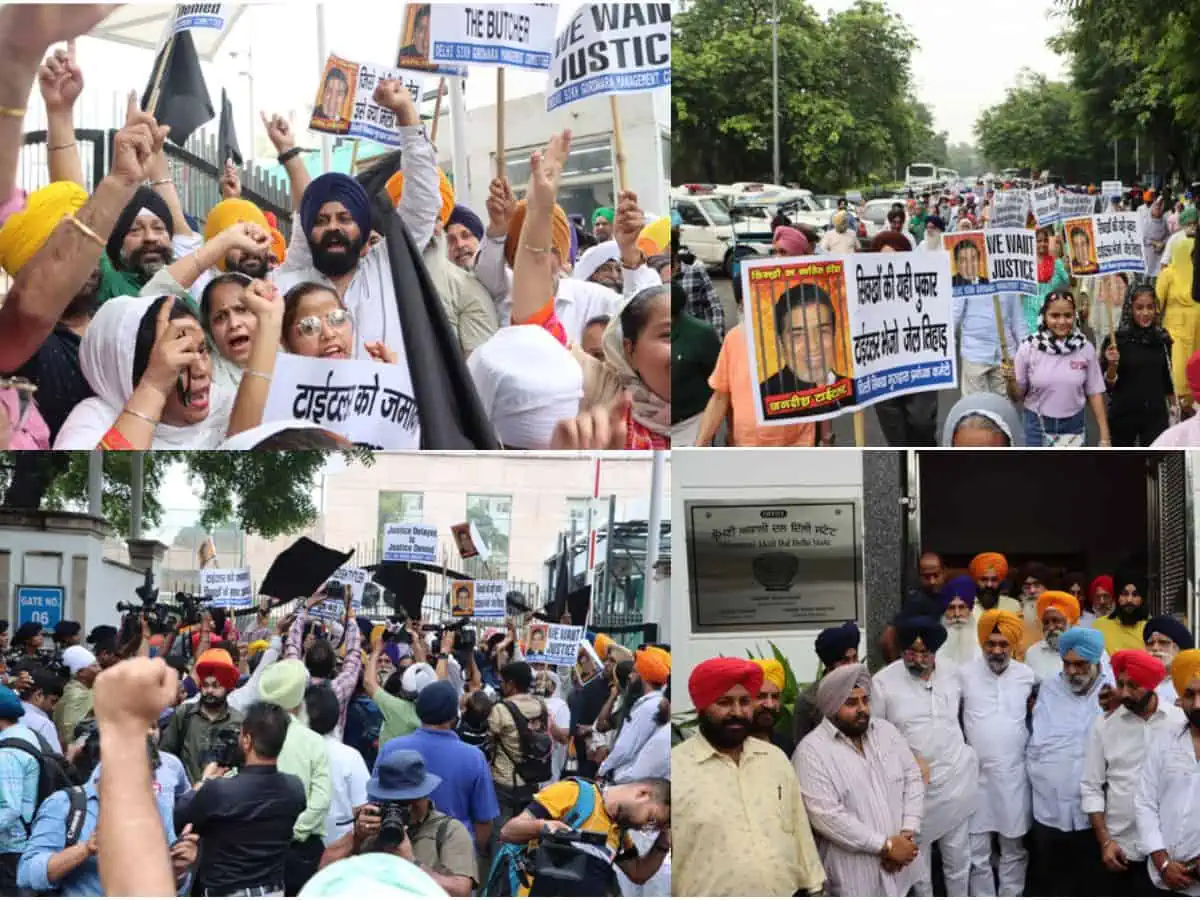 Untitled design 2023 08 05T134437.938