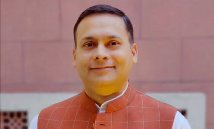 amit malviya 1682931308