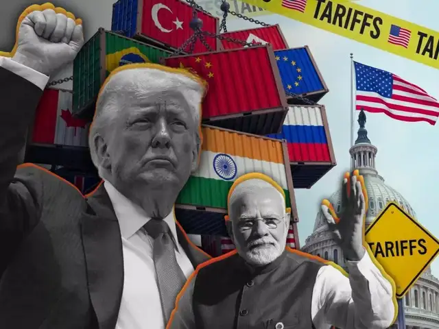 anand singha thumbnails 8