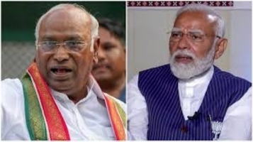 Karnataka Crisis: Congress Weakens as Modi Waits