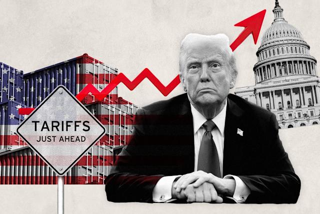 ea6a5bd23fa53cb25b6999863c54e820