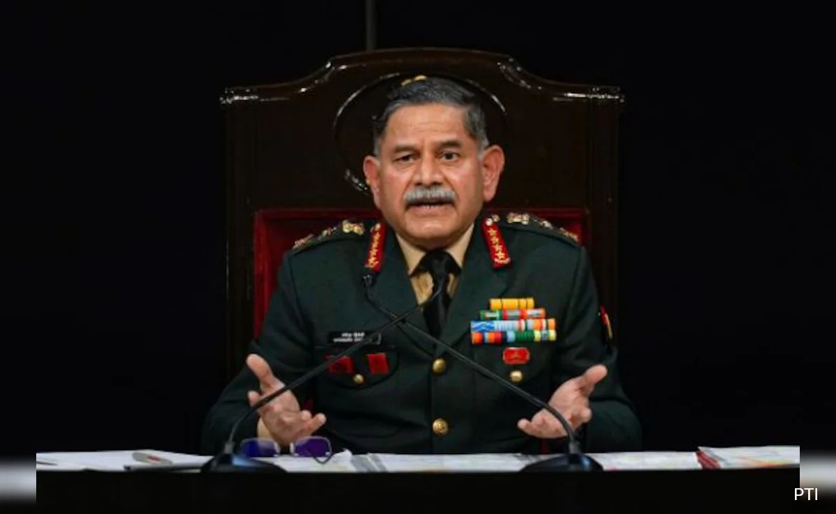 fpimgqpo army chief gen upendra