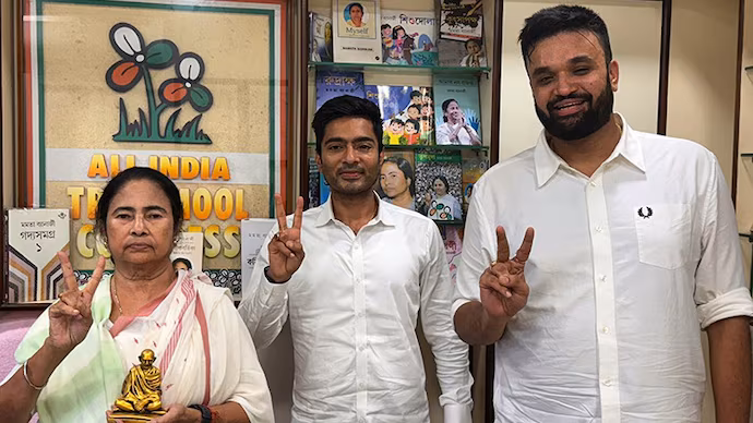 from the states 091058156