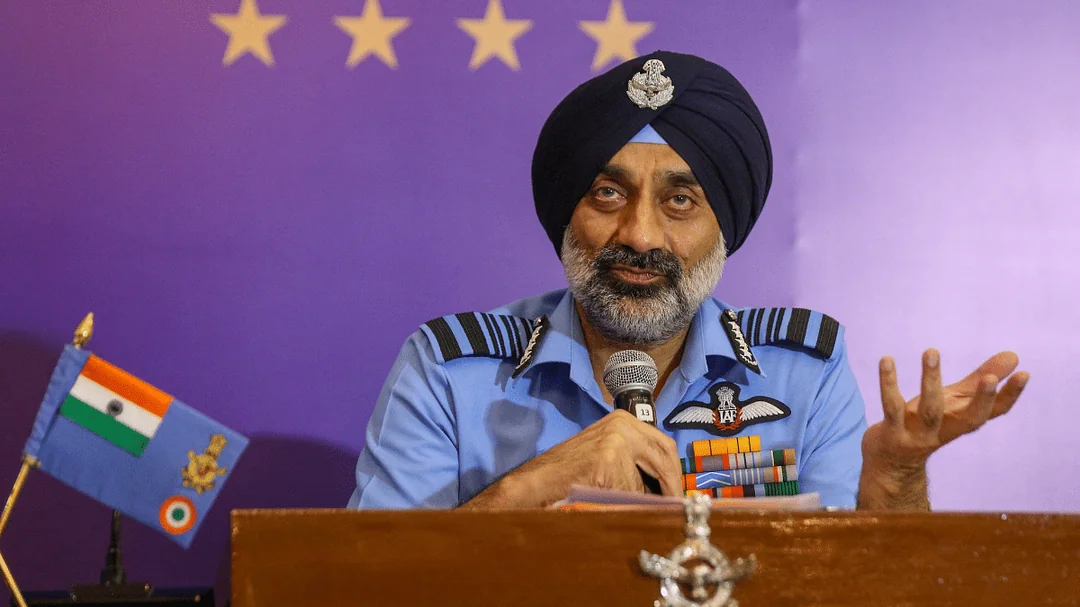 iaf chief breaks silence on op sindoor 6 pakistani aircraft v0 2 u4sVAnkQLvKJ6sAVKVfPtaxmoRU1WlHTTxF3l lIg