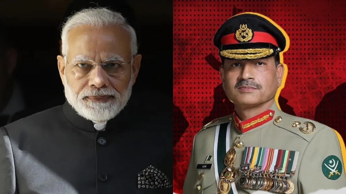 image 2025 08 11T151301.332 1754905396286 1