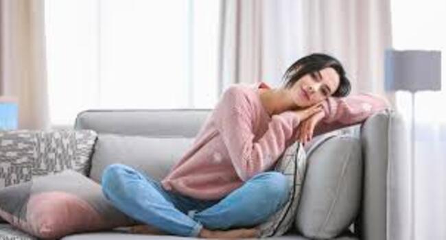 Benefits of Living Alone for Personal Growth and Mental Health