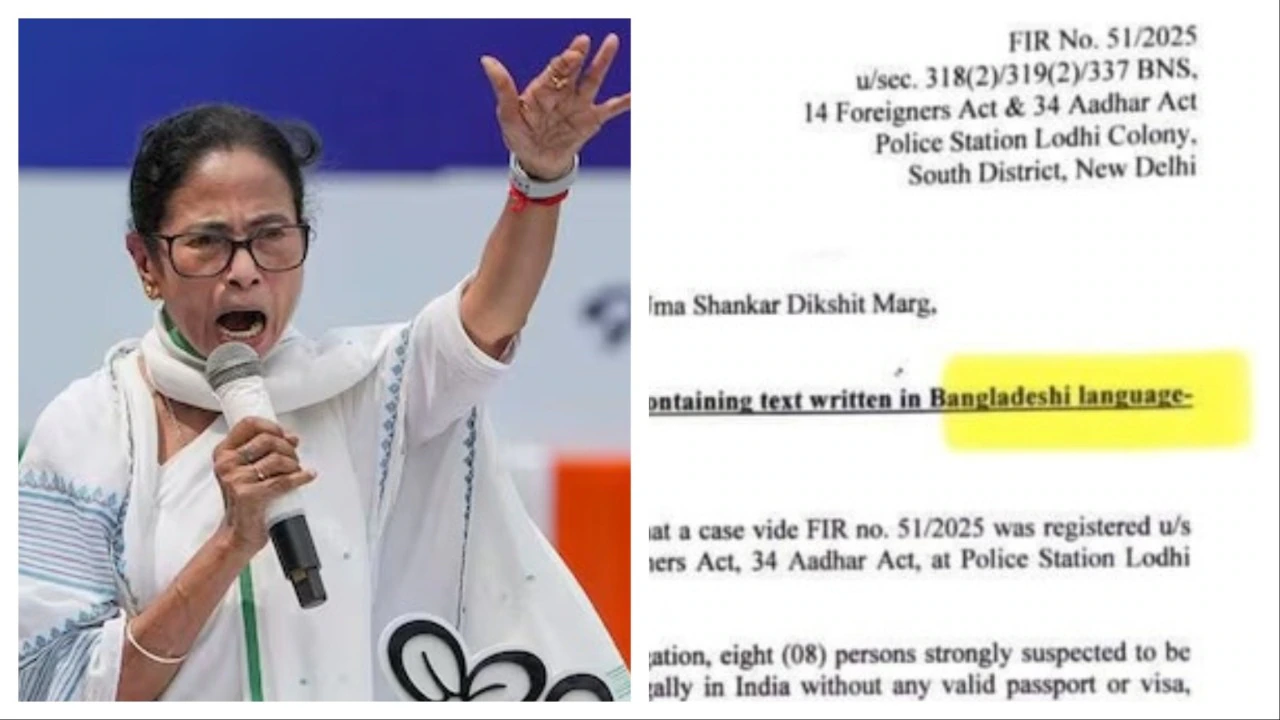 mamata banerjee 033207977