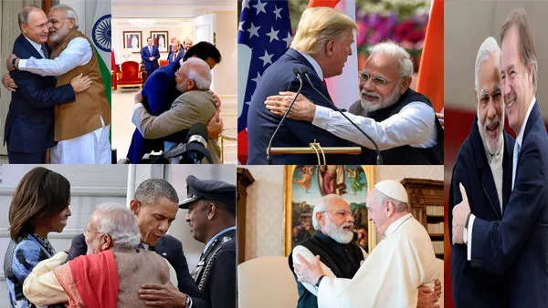 modi hug leaders 1653633459