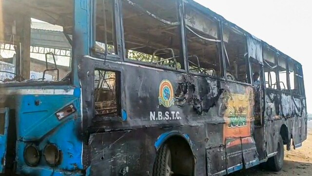 new 2025 04 62726cef6d6a404ceb01ccf1c6dbf52a 16x9 1