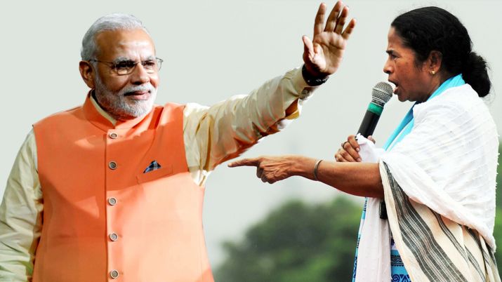 pm modi mamata banerjee 1578707368 1578708765