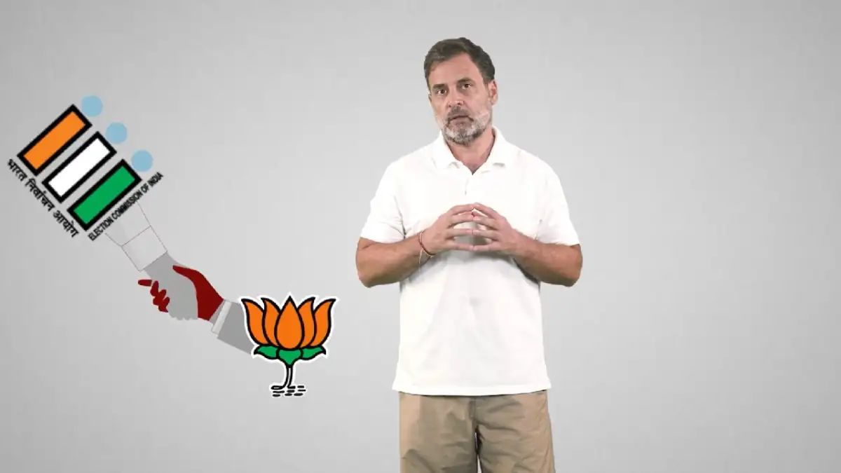 rahul gandhi bjp election commission vote chori 1754624311