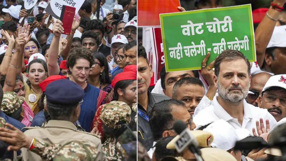 rahul gandhi on vote chori 1754901262602 1