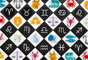 12 September Daily Horoscope