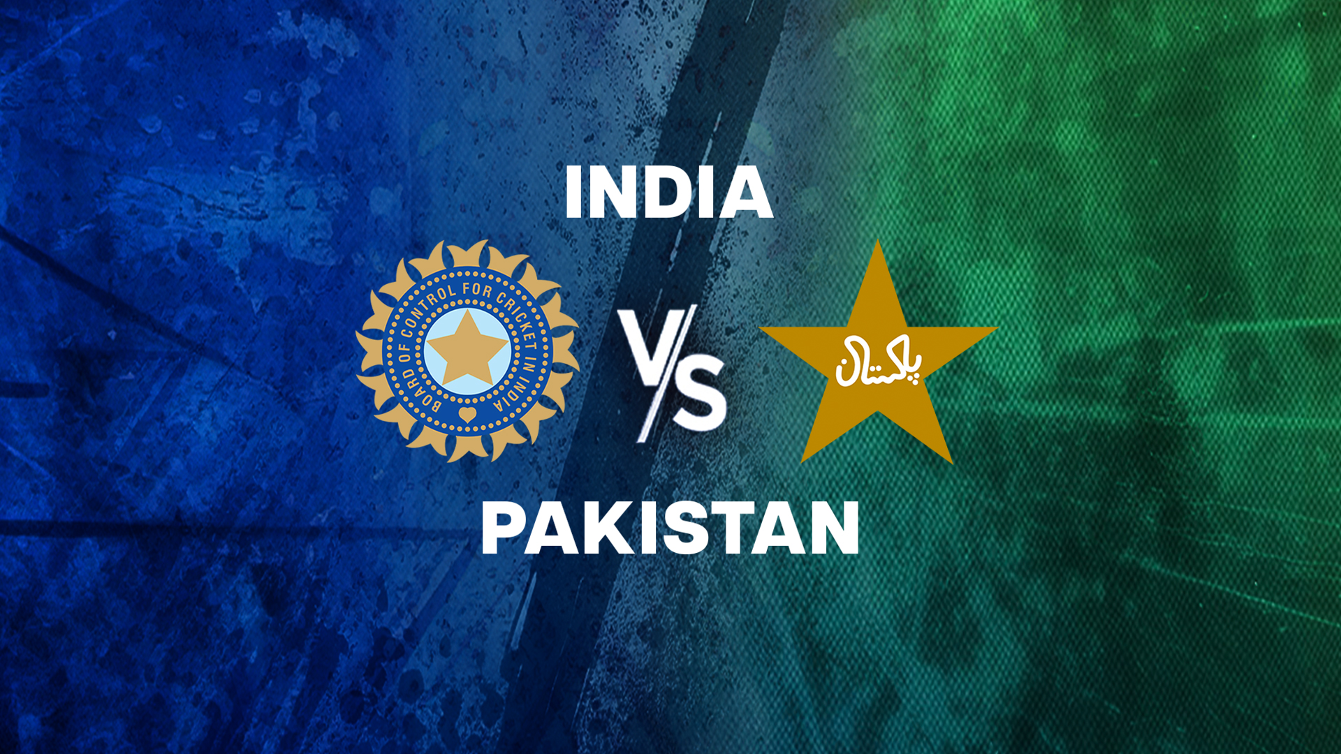 ‘Terror and Trade Can’t Coexist?’ Then Why India-Pak Cricket?