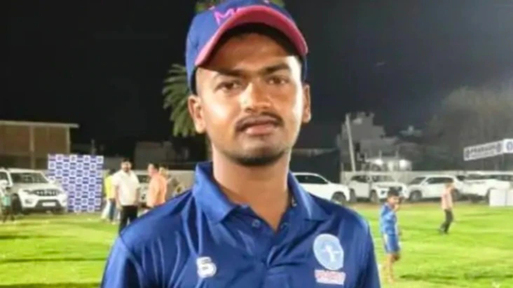 NEET Aspirant Killed During Cattle Smugglers’ Raid in Gorakhpur