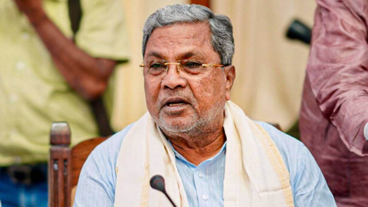 20240924081147 siddaramaiah muda pti