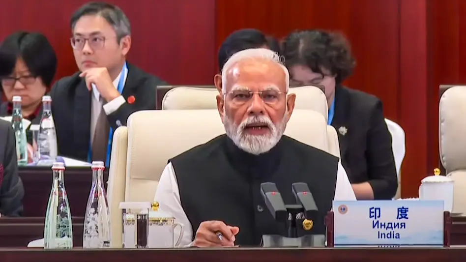 68b52e32b7b14 pm modi speech at sco summit no place for terrorism he says 012457877 16x9 1