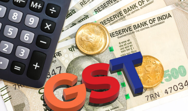 GST 2.0 Industry Needs to Swiftly Pass Benefits to Consumers 1 730x430 1