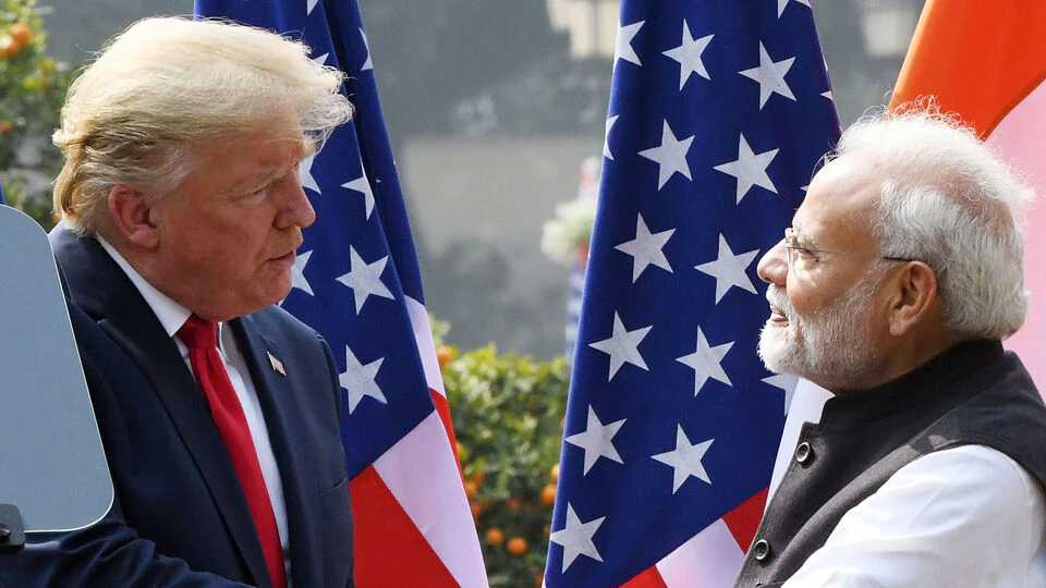 New Delhi Nov 06 ANI File Photo Prime Minist 1730913427368 1754493242463