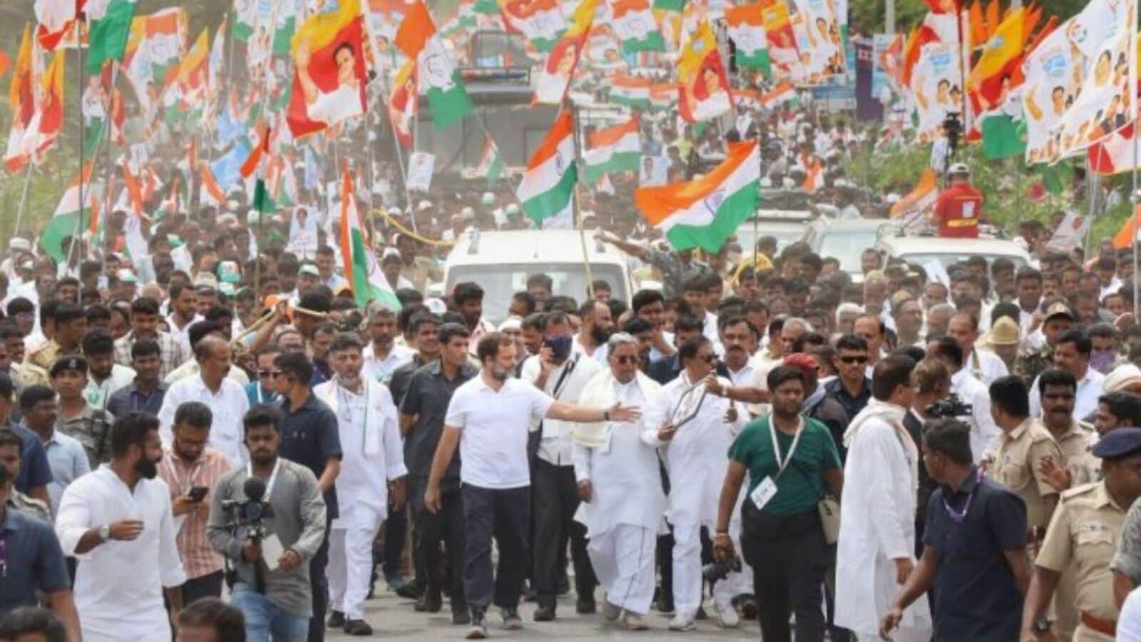 Rahul 1683986638450 1683986642616