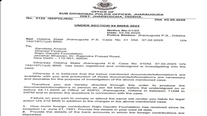 Screenshot 2025 09 07 160509