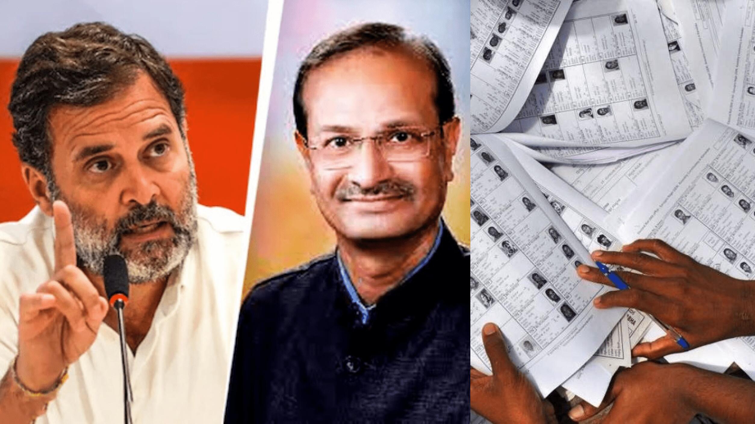 Untitled design 9 optimized 1500