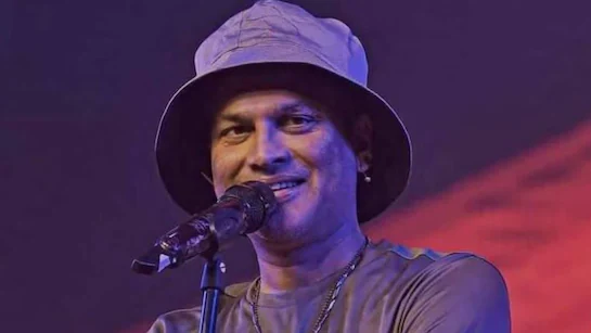 Centre Invokes MLAT with Singapore in Zubeen Death Probe