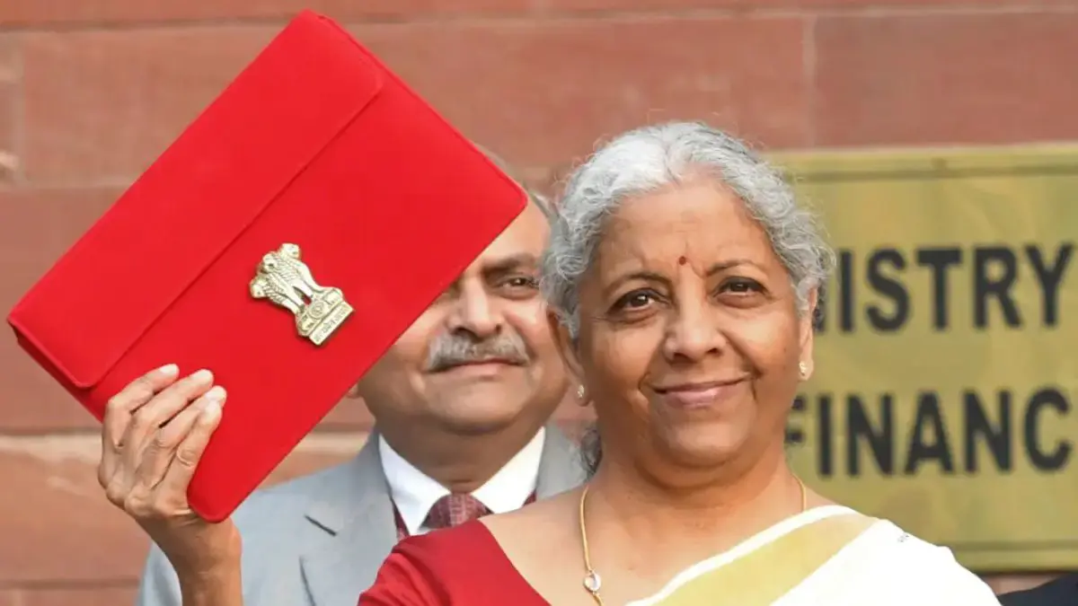 customs duty structure simplified