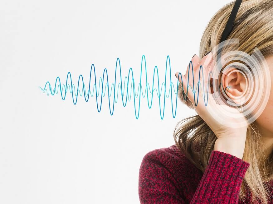 The Healing Power of Sound: How Vibrations Shape Our Mental Health