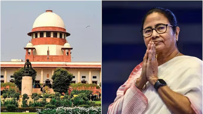 supreme court upholds cancellation of 25 000 bengal school teachers appointments 033523583