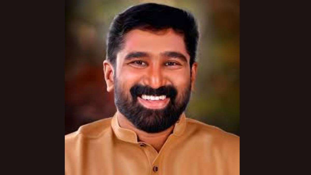 Kerala Congress Leader Resigns Over Controversial Post on Bihar