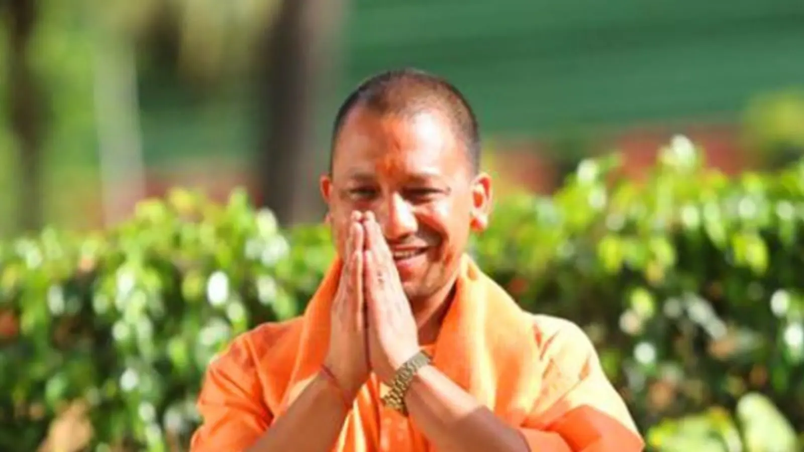 yogi adityanath 4 165164271216x9 1