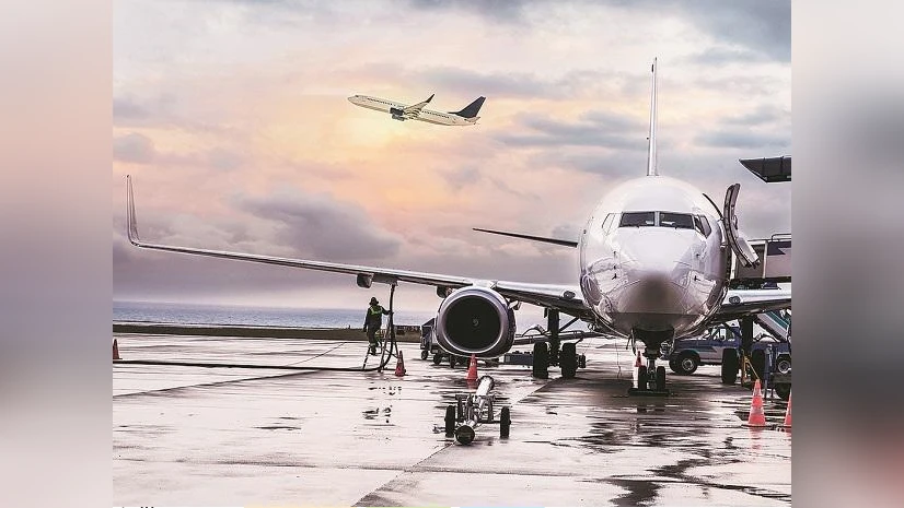 DGCA Expands Aeromedical Network with 10 New Evaluation Centres