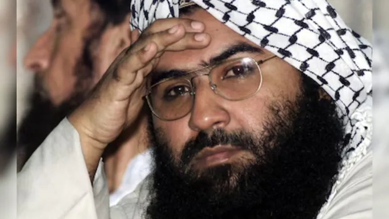 Jaish-e-Mohammed Launches Online Women’s Recruitment Course