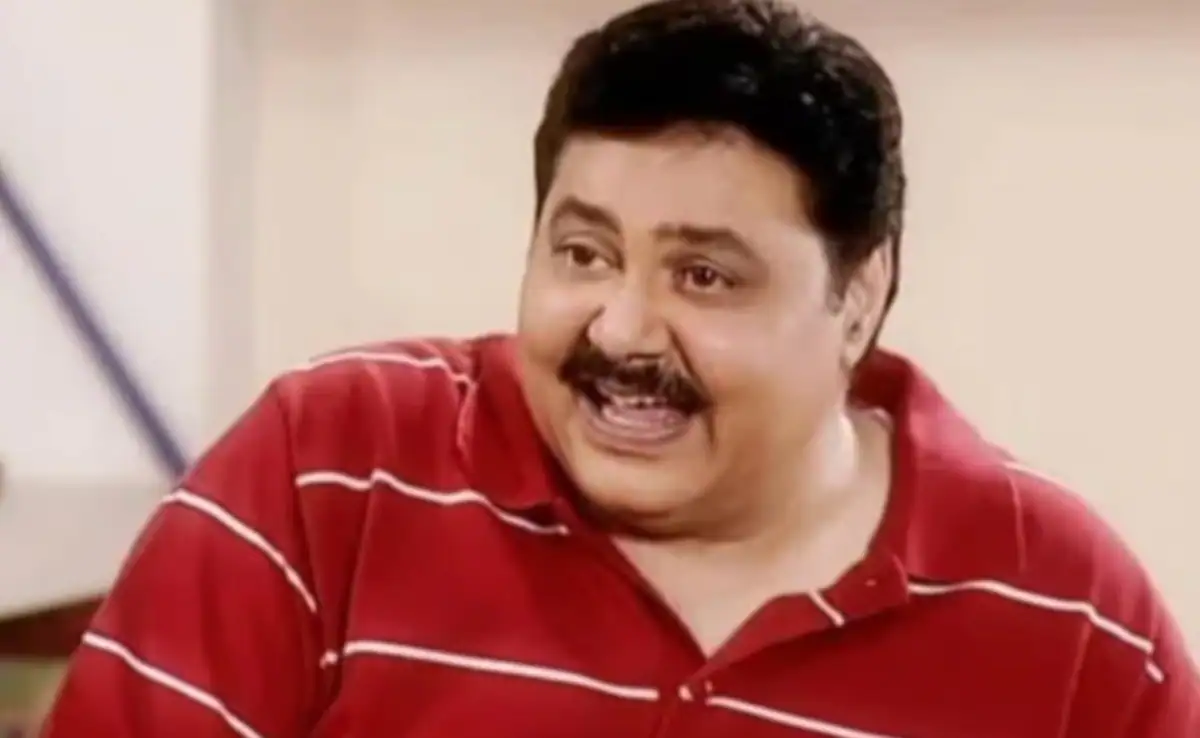 PM Modi Condoles the Passing of Veteran Actor Satish Shah