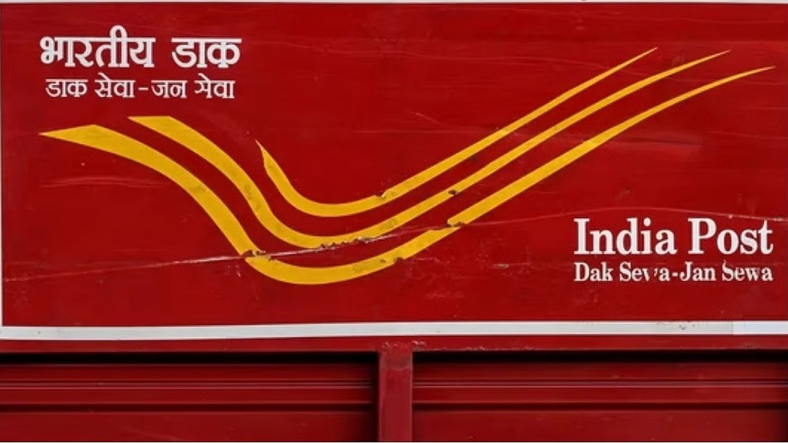 India to Resume Postal Services to USA from 15 October