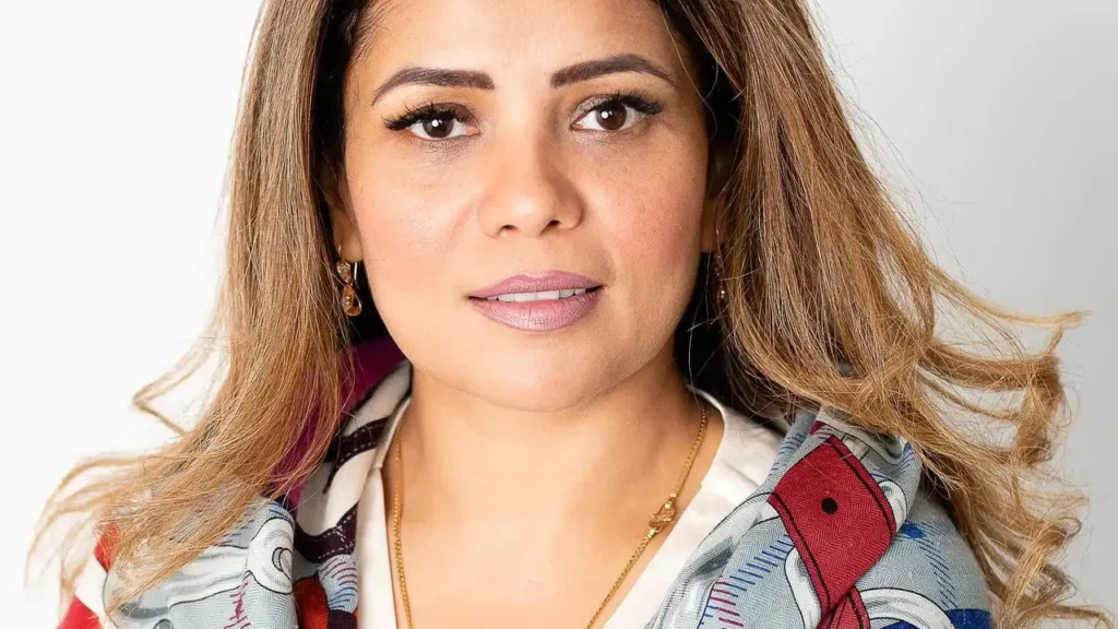 Global Indian Dr. Poonam Gupta OBE & Eminent Community Leader Slams “Toxic, Misogynistic Behaviour” Within OFBJP UK, Warns of Legal Action