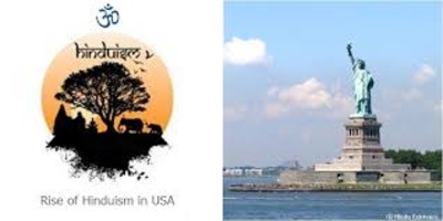 Being an American Indian : Dharma, Identity, and Assimilation