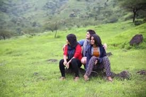 India's Youth and the Foreign Dream: It's Time to Rediscover Growth at Home